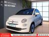 Fiat500