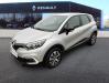 RenaultCaptur