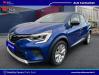 RenaultCaptur