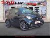 SmartFortwo