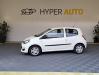 RenaultTwingo