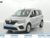 RenaultKangoo