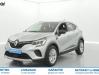 RenaultCaptur