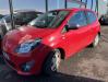 RenaultTwingo