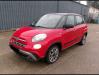 Fiat500L