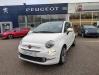 Fiat500C