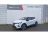 RenaultCaptur