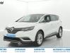 RenaultEspace