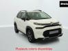 CitroënC3 Aircross