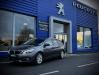 Peugeot308 SW