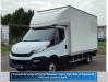 IvecoDaily