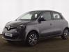 RenaultTwingo