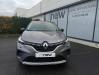 RenaultCaptur