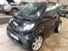 SmartFortwo