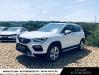 SeatAteca