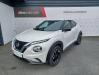 NissanJuke