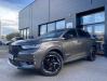 DSDS7 Crossback