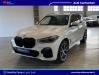 BMWX5