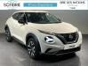 NissanJuke