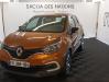 RenaultCaptur