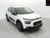 CitroënC3