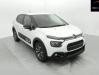 CitroënC3