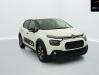 CitroënC3