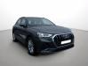 AudiQ3