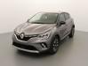 RenaultCaptur