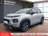 CitroënC3 Aircross