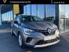 RenaultCaptur