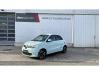 RenaultTwingo