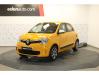 RenaultTwingo