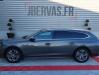 Peugeot508 SW