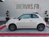 Fiat500C