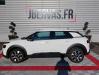 CitroënC4 Cactus