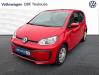 VolkswagenUp!