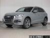 AudiQ5