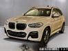 BMWX3