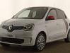 RenaultTwingo