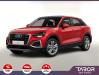 AudiQ2