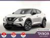 NissanJuke