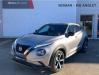 NissanJuke