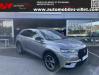 DSDS7 Crossback