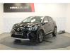 RenaultCaptur