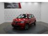 RenaultTwingo