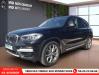 BMWX3