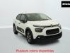 CitroënC3