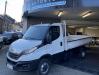 IvecoDaily