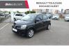 RenaultTwingo